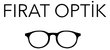 Fırat Optik